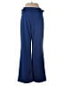 Unbranded Blue Dress Pants Size S - photo 2