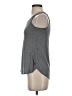 Old Navy Gray Active Tank Size XS - photo 5
