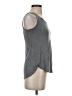 Old Navy Gray Active Tank Size XS - photo 4