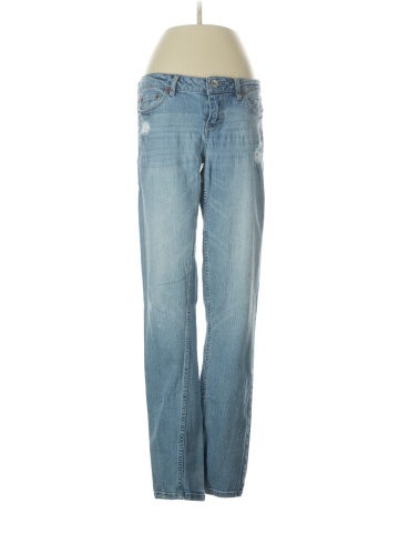 Aeropostale Jeans (view 1)
