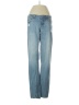 Aeropostale Stars Blue Jeans Size 4R - photo 1