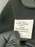 Hot & Delicious Black Blazer Size L - photo 7