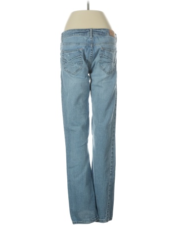 Aeropostale Jeans (view 2)