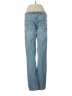 Aeropostale Stars Blue Jeans Size 4R - photo 2