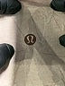 Lululemon Athletica Tan Pink Tank Top Size 10 - photo 7