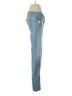 Aeropostale Stars Blue Jeans Size 4R - photo 4