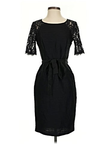 Maeve Cocktail Dress (view 1)