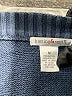 Hasting & Smith Blue Jacket Size M - photo 6