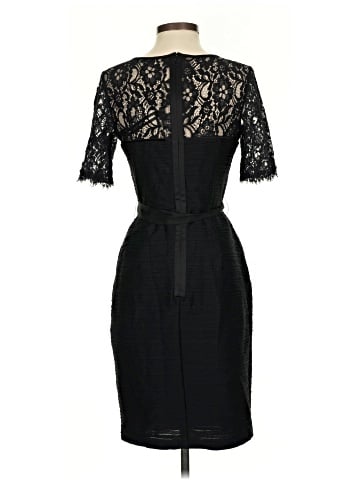 Maeve Cocktail Dress (view 2)