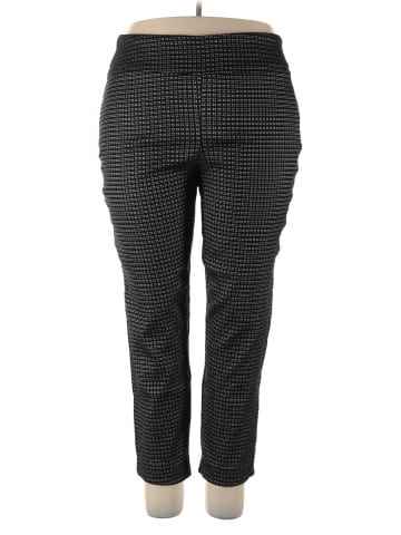 New Directions Casual Pants (view 1)