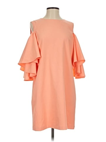 Blaque Label Cocktail Dress (view 1)