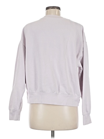 Ethos Sweatshirt (view 2)