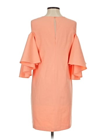 Blaque Label Cocktail Dress (view 2)