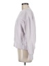 Ethos Silver Sweatshirt Size S - photo 5