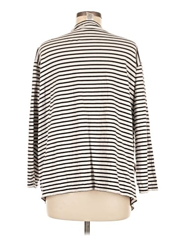 Jones New York Sport Cardigan (view 2)