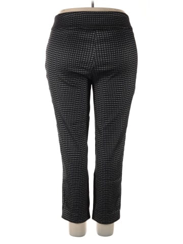 New Directions Casual Pants (view 2)