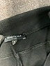 Kenneth Cole New York Solid Black Active Pants Size M - photo 7