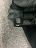 Kenneth Cole New York Solid Black Active Pants Size M - photo 8