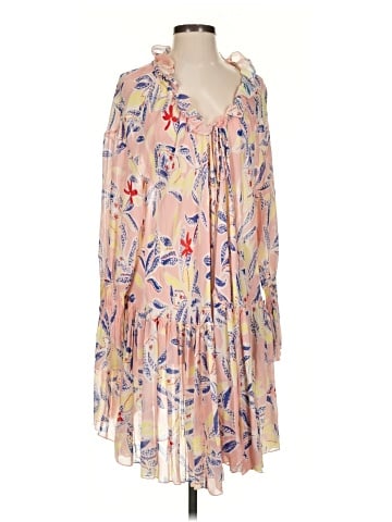 See By Chloé Casual Dress (view 1)