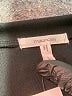 Maurices Black Short Sleeve Top Size L - photo 7