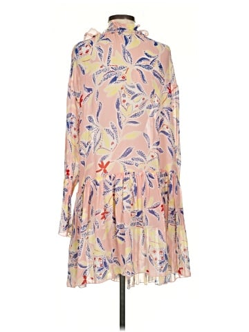See By Chloé Casual Dress (view 2)