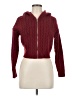 Cider Burgundy Jacket Size S - photo 1