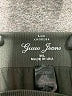 Guess Jeans Black Active Pants Size Med - Lg - photo 4