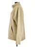 Assorted Brands 100% Polyester Tan Pullover Sweater Size L - photo 5