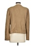 Jules & Leopold Tan Blazer Size 2 - photo 2