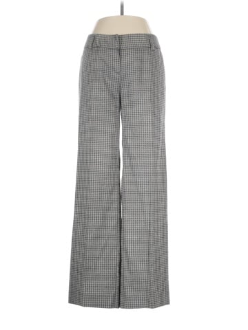 White House Black Market Dress Pants (view 1)