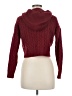 Cider Burgundy Jacket Size S - photo 2