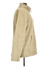 Assorted Brands 100% Polyester Tan Pullover Sweater Size L - photo 4