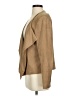 Jules & Leopold Tan Blazer Size 2 - photo 5