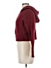 Cider Burgundy Jacket Size S - photo 5