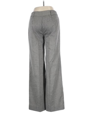 White House Black Market Dress Pants (view 2)
