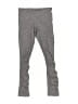 Ivivva Gray Active Pants Size 6 - photo 1