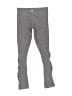 Ivivva Gray Active Pants Size 6 - photo 2