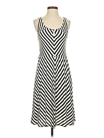 Lilka Casual Dress (view 1)