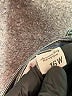 American Rag Blue Denim Shorts Size 16 - photo 3