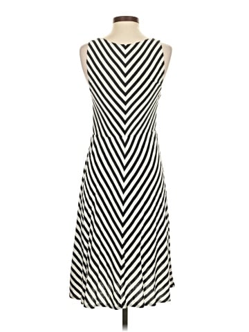 Lilka Casual Dress (view 2)