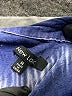 New Look 100% Rayon Blue Cardigan Size M - photo 7