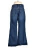 Old Navy Blue Jeans Size 4 - photo 2
