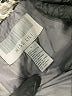 Miss Lili Gray Coat Size S - photo 6