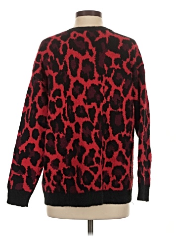 Apt. 9 Pullover Sweater (view 2)