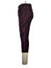 LIVI Purple Burgundy Active Pants Size 14 - 16 Plus - photo 5