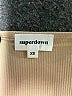 Superdown Tan Sleeveless Top Size XS - photo 7