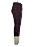LIVI Purple Burgundy Active Pants Size 14 - 16 Plus - photo 4