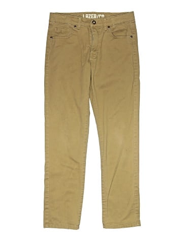 Assorted Brands Khakis (view 1)