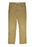 Assorted Brands Solid Tan Khakis Size 14 - photo 1