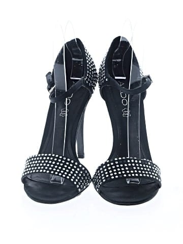 Aldo Sandals (view 2)